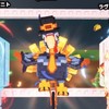 ブレイロットを盗む！配布中🔥