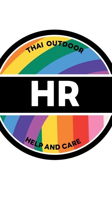 HR THAI OUTDOOR
