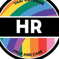 HR THAI OUTDOOR