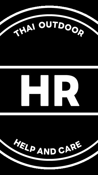 HR THAI OUTDOOR