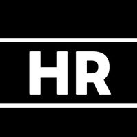 HR THAI OUTDOOR