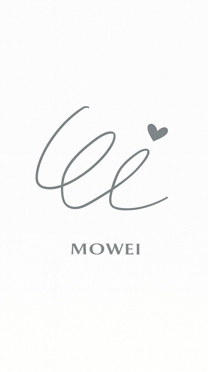 MOWEI/ oneone2015