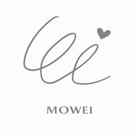 MOWEI/ oneone2015