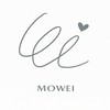 MOWEI/ oneone2015