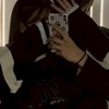 恋人ごっこ