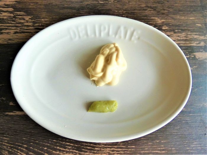 チューブわさび 冷蔵庫で眠ってない 目ウロコ活用術をご紹介 暮らしニスタ Line News