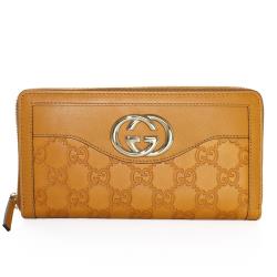 ◎金屬雙G品牌標誌|◎雙G LOGO烙印,質感增現|◎內附多卡層,方便分類各式證件品牌:GUCCI品牌定位:國際精品品牌國家:義大利款式:長夾適用性別:女生尺寸:約長19cmx高9.5cmx厚2.5c