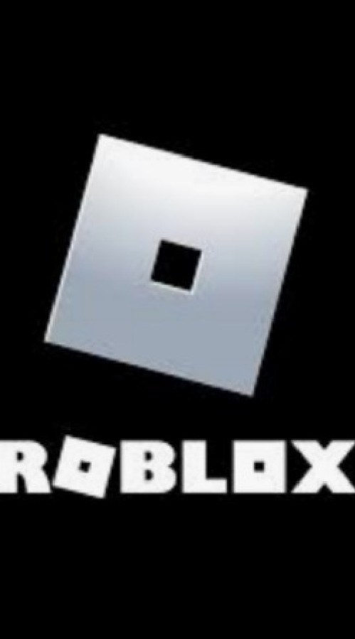 กลุ่ม robloxสุดกวนส้นติง