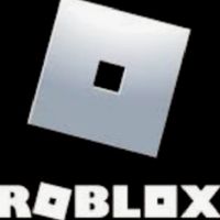 กลุ่ม robloxสุดกวนส้นติง