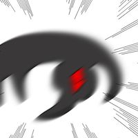 クトゥルフ神話TRPG「子犬卓」〜拝啓、人間に化けた邪神の皆様へ〜
