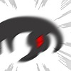 クトゥルフ神話TRPG「子犬卓」〜拝啓、人間に化けた邪神の皆様へ〜