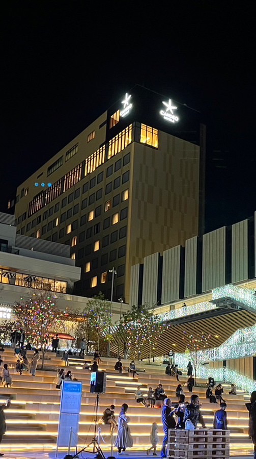 宇都宮市建設技術協会