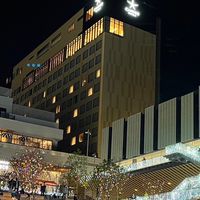 宇都宮市建設技術協会