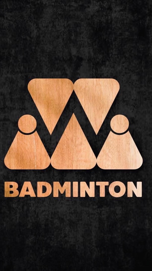 WEEBADMINTON SHOP🏸