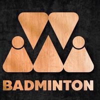 WEEBADMINTON SHOP🏸