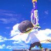 【再建】ゆけオプ