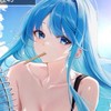 パラノイズ＋雑談