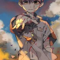 地縛少年花子くん,文豪ストレイドッグスなりきり