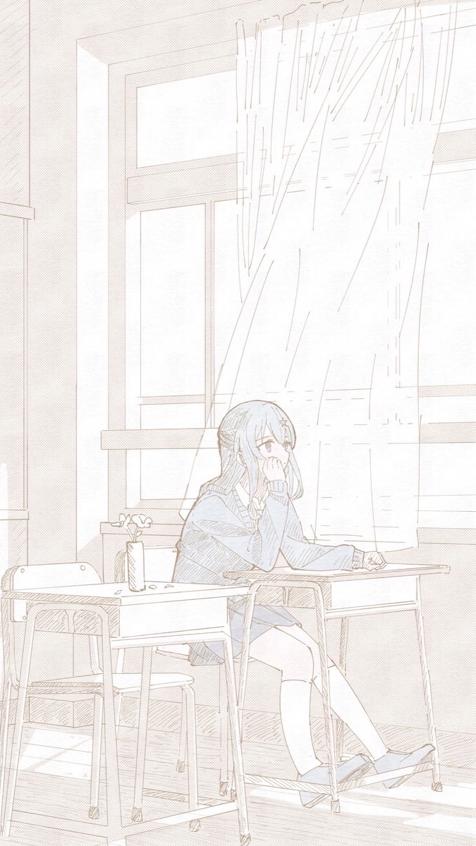 歌好き！一緒に練習しよ〜‼︎