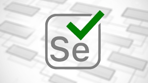 Aprenda a forma correta de criar e executar testes automatizados em Java usando o Selenium IDE e o S