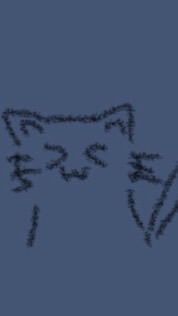 雑談
