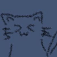 雑談