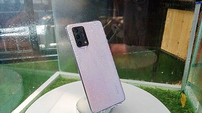 A95 harga oppo Harga Terbaru