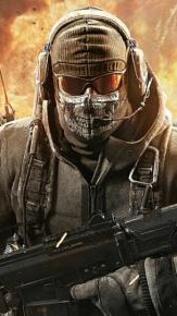 Codモバイルのオープンチャット