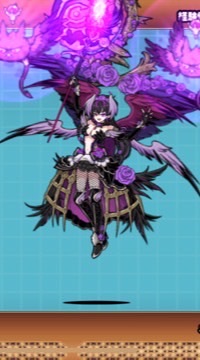 (無課金&課金勢可　初心者の方もぜひ)にゃんこ大戦争プレイヤーのオープンチャット