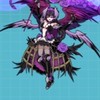 (無課金&課金勢可　初心者の方もぜひ)にゃんこ大戦争プレイヤーのオープンチャット