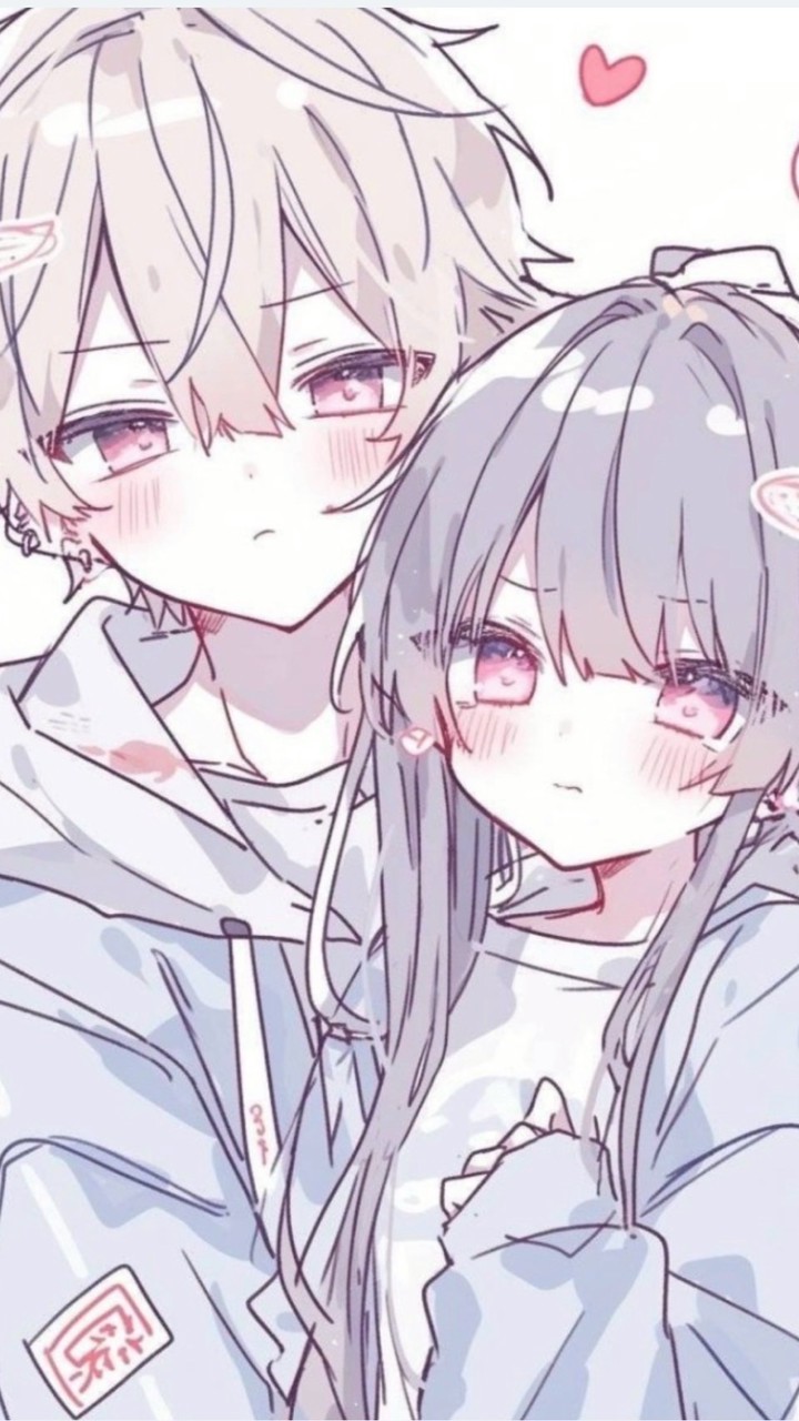 会話中毒者の集まり