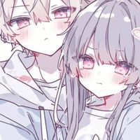 会話中毒者の集まり