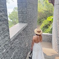 YIHSUAN myself 我自己的社群