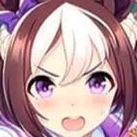 集え、ウマ娘トレーナー達！