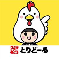 とりどーる