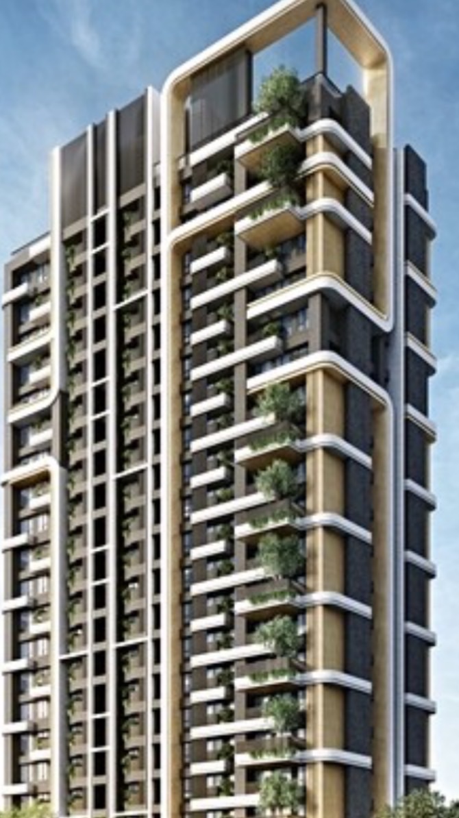 達麗拾穗 已購屋主群