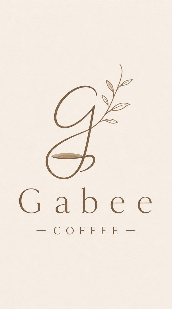 Gabee Coffee