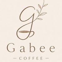 Gabee Coffee