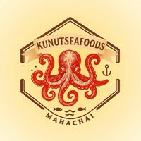 Kunutseafoodกู๋นัทซีฟู้ดส์