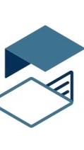 釜澤教育公司會員