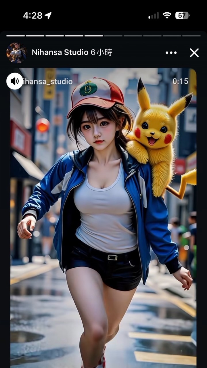 犬&貓領養買賣&寵物用品