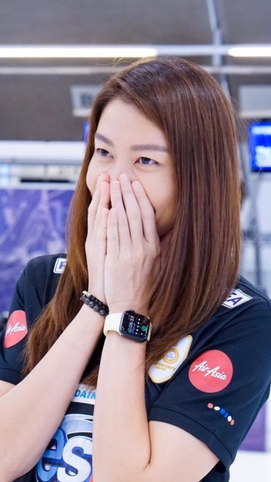 Fc Nootsara13
