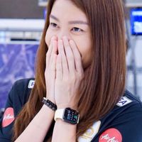 Fc Nootsara13
