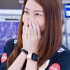 Fc Nootsara13