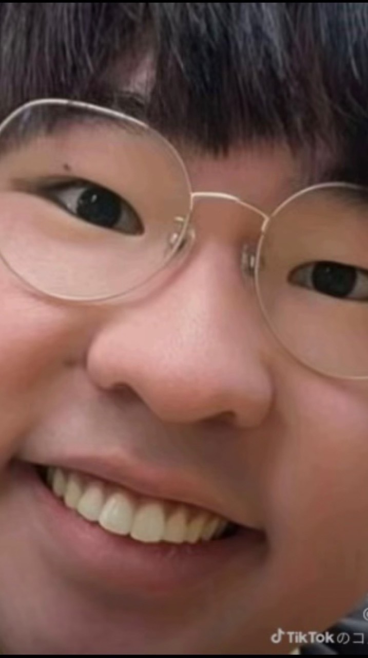 雑談