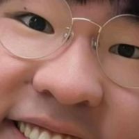 雑談
