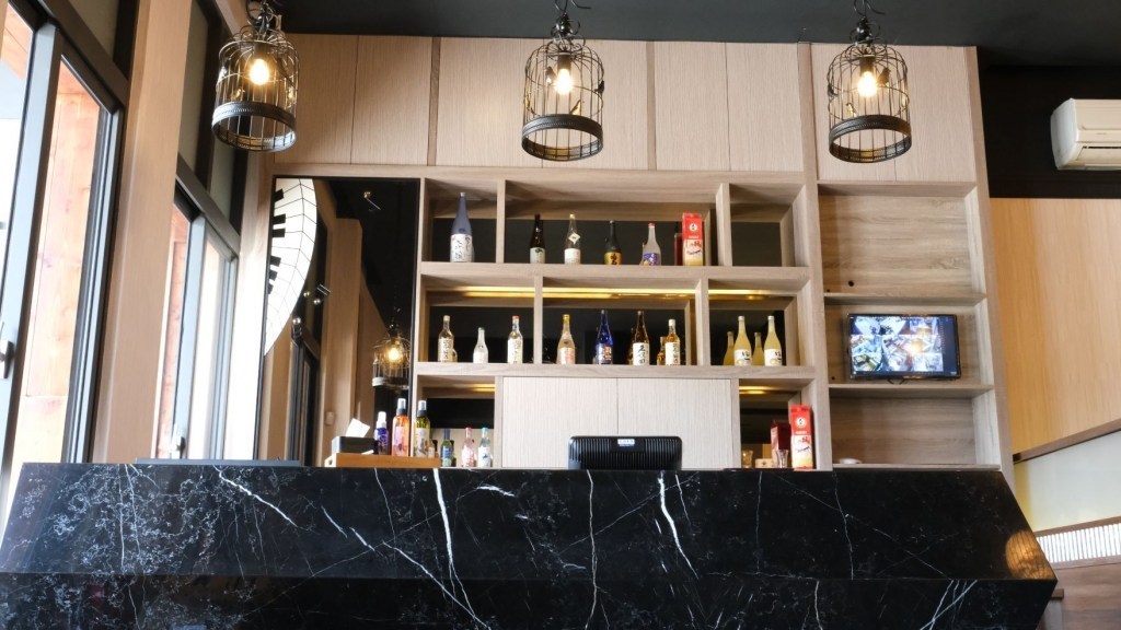 丰盛苑鍋物,嘉義火鍋,嘉義美食,嘉義西區火鍋