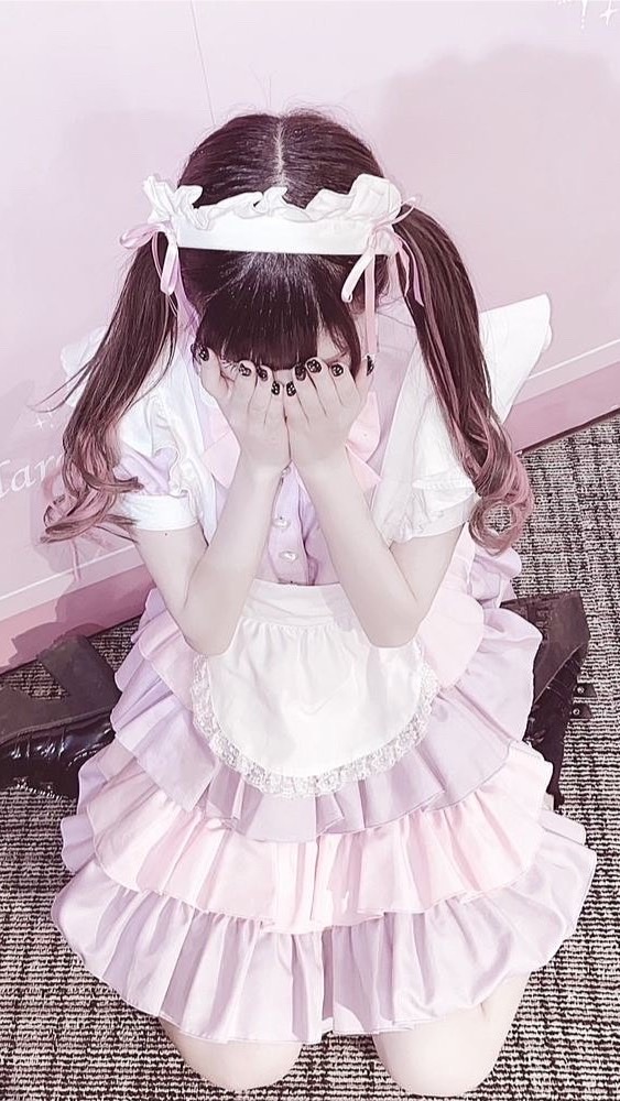 ✧某J社同担拒否様のお部屋✧