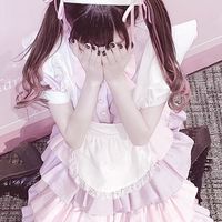 ✧某J社同担拒否様のお部屋✧