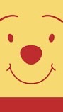 GoAnywhere 旅遊專區